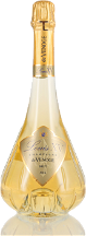 Champagne de Venoge »Louis XV« Vintage Brut Schaumwein