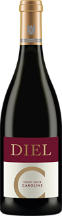 »Caroline« Pinot Noir trocken Rotwein