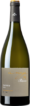 «Uringa 962 Réserve« Ihringen Winklerberg Chardonnay trocken Weißwein
