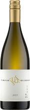 »Edition Weiss« Grauburgunder White Wine