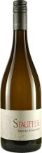 Grauer Burgunder White Wine