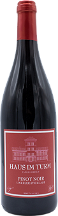 »Steillage« Unkel Sonnenberg Pinot Noir trocken Red Wine