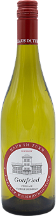 »Gottfried« Unkel Weißburgunder White Wine