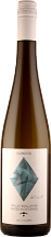 »Signatur« Binger Klosterweg Grauer Burgunder White Wine