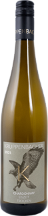 »Eiszeit« Chardonnay trocken Weißwein