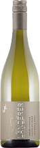 »schwarze Erde« Oberrotweil Grauburgunder White Wine