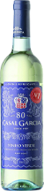 Casal Garcia Vinho Verde DOC NV White Wine