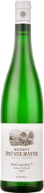 Grüner Veltliner Kamptal DAC Ried Loiserberg 1ÖTW Weißwein