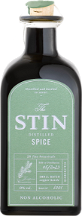 Produktabbildung  The Stin Non Alcoholic Spice