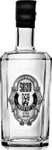 Produktabbildung  5020 London Dry Gin