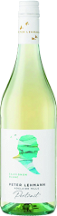 2023 »Portrait« Adelaide Hills Sauvignon Blanc Weißwein