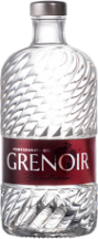 Produktabbildung  Grenoir Gin