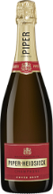 Champagne Piper-Heidsieck Cuvée Brut Sparkling Wine