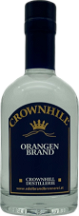 Produktabbildung  Crownhill Orangenbrand