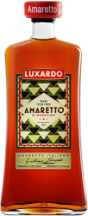 Produktabbildung  Luxardo Amaretto Di Saschira