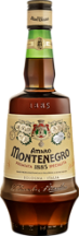 Produktabbildung  Amaro Montenegro