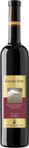 Grand Evec Red Wine