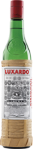 Produktabbildung  Luxardo »Maraschino«