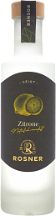 product image  Zitronen