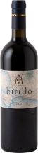 Tenuta Marsiliana - Birillo Costa Toscana Rosso IGT Red Wine