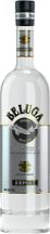 product image  Beluga Vodka