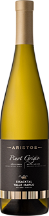 Aristos Pinot Grigio Südtirol DOC Weißwein