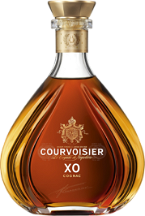 Produktabbildung  Courvoisier XO