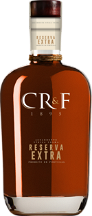 Produktabbildung  CR&F Aguardente Velha Reserva Extra