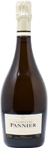 NV »Blanc Velours« Brut Sparkling Wine