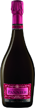 NV »Rosé Velours« Sec Sparkling Wine