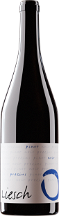 Pinot Noir Prezius Rotwein