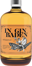Produktabbildung  In Gin Baden Gin Reserve