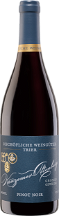 Kanzem Altenberg Pinot Noir GG Rotwein