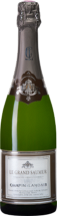 »Le Grand Saumur« Brut Sparkling Wine