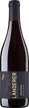 Gestühl Pinot Noir Rotwein