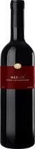 Merlot Schaffhausen Réserve Red Wine