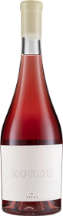 Korde Rosé Rosé Wine
