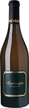 Impromptu Sauvignon Blanc Weißwein