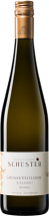 Grüner Veltliner Wagram DAC Ried Eisenhut 1ÖTW Weißwein