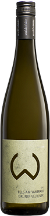 Grüner Veltliner Wagram DAC Fels am Wagram Weißwein