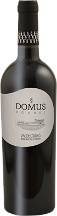 Domus Rotwein