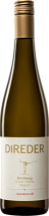 Grüner Veltliner Wagram DAC Kirchberg Weißwein