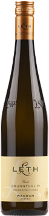 Grüner Veltliner Wagram DAC Ried Brunnthal 1ÖTW White Wine