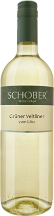 Grüner Veltliner Wagram DAC Löss White Wine