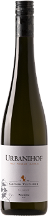 Grüner Veltliner Wagram DAC Ried Wagram Classic Weißwein