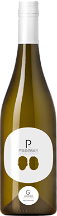 Grüner Veltliner Wagram DAC Ried Rainthal White Wine