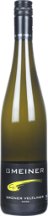 Grüner Veltliner Wagram DAC Ried Wora Weißwein
