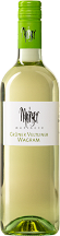 Grüner Veltliner Wagram DAC frisch & fruchtig White Wine