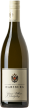 Grüner Veltliner Wagram DAC Großriedenthal Ried Goldberg White Wine