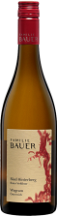 Roter Veltliner Wagram DAC Ried Hinterberg Weißwein